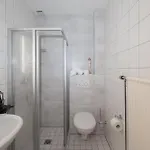 Διαμέρισμα Quartier No 6 1 Büsum