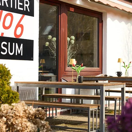 Quartier No 6 1